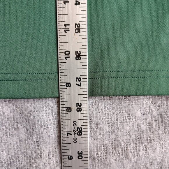 Clay Mathews Green Bay Packers NFL Sports Jersey Size XL Boys Team Apparel - Picture 9 of 11